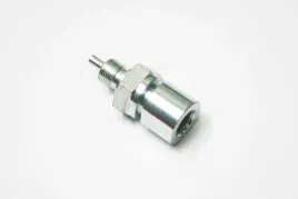 adapter-zlacze-lacznik-do-przewodow-hamulcowych-fren-tubo-m10x1