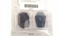 adaptery-kierunkowskazow-podkladki-uniwersalne-yamaha-hornet