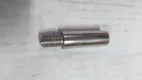 adapter-lusterka-rizoma