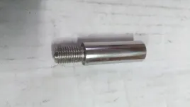adapter-lusterka-rizoma