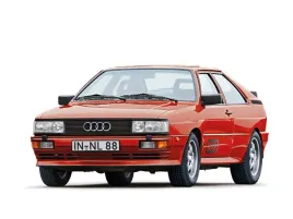 audi-quattro-model-3671-italeri