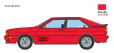 audi-quattro-model-3671-italeri-marka-italeri