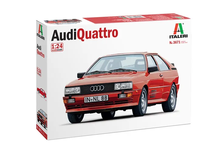 audi-quattro-model-3671-italeri-stan-nowy-marka-italeri
