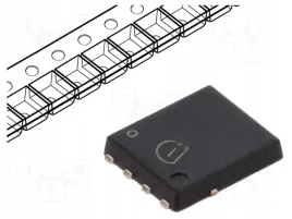 bsc030p03ns3gauma1-tranzystor-p-mosfet-x1szt