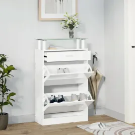 vidaxl-szafka-na-buty-wysoki-polysk-biala-63x24x104-cm
