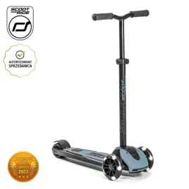 scootandride-highwaykick-5-led-hulajnoga-trojkolowa-balansowa-ze-swiecacymi