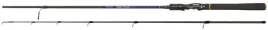 spinning-mistrall-nautilio-gr-spin-270-m-10-20-g-carbon-sic-fast