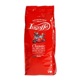 lucaffe-kawa-ziarnista-classic-1kg