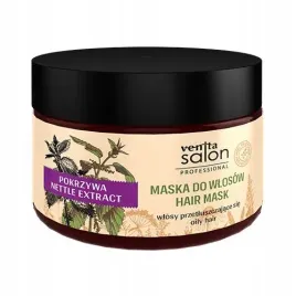 venita-salon-maska-do-wlosow-przetluszczajacych-sie-z-pokrzywa-500-ml