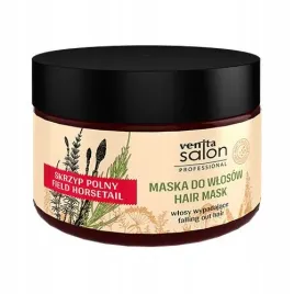 venita-salon-maska-do-wlosow-wypadajacych-z-ekstraktem-ze-skrzypu-500-ml