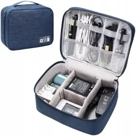 organizer-torba-podrozna-na-kable-ladowarki-elektronike-etui-granatowy