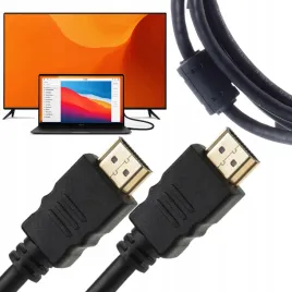 kabel-hdmi-do-hdmi-2-1-v-8k-zlacze-przewod-mocny-czarny-solidny-15m