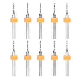 mini-wiertlo-precyzyjne-pcb-12mm-zestaw-10-sztuk-do-metalu-pcb-plexi