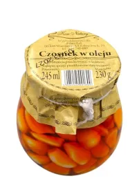 czosnek-w-oleju-230g-kosz-natury