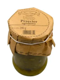 przecier-ogorkowy-290g-kosz-natury