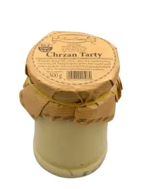 chrzan-tarty-300g-kosz-natury