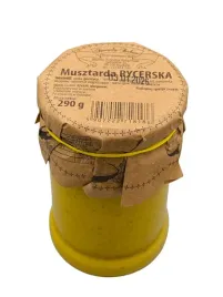musztarda-rycerska-290g-specjaly-babuni