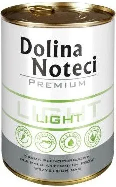 dolina-noteci-premium-light-12x400g