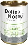 dolina-noteci-premium-light-12x400g