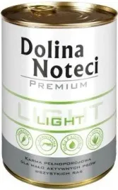 dolina-noteci-premium-light-12x400g