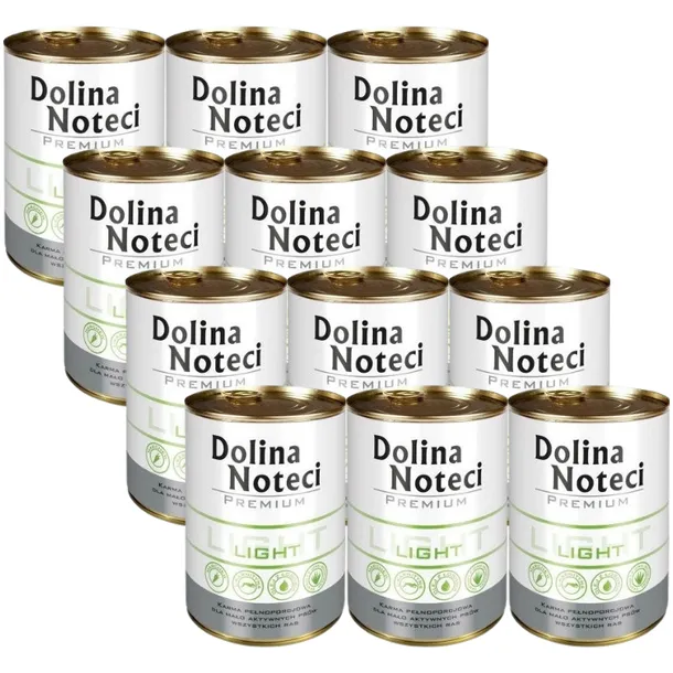 dolina-noteci-premium-light-12x400g