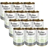 dolina-noteci-premium-light-12x400g