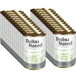 dolina-noteci-premium-light-24x400g