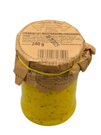 cyganski-sos-musztardowo-chrzanowy-240g-specjaly-babuni