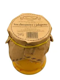 sos-chrzanowy-z-jalapeno-240g-kosz-natury
