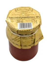 koncentrat-pomidorowy-30percent-175g-200ml-kosz-natury