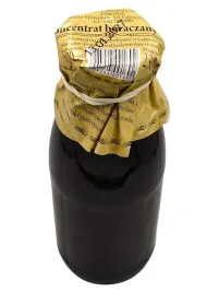 koncentrat-buraczany-60percent-200ml-kosz-natury