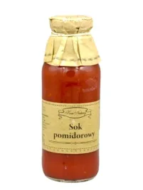 sok-pomidorowy-290g-kosz-natury