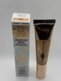charlotte-tilbury-beautiful-skin-foundation-6-cool