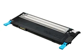 toner-samsung-clt-c4092s-niebieski-cyan