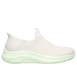 buty-damskie-skechers-vapor-foam-sunset-150407-ntlm