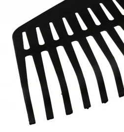 grabie-do-lisci-srednie-czarne