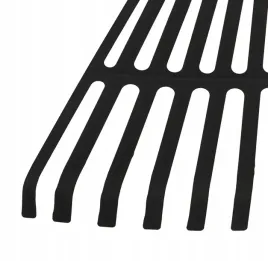 grabie-do-lisci-duze-czarne