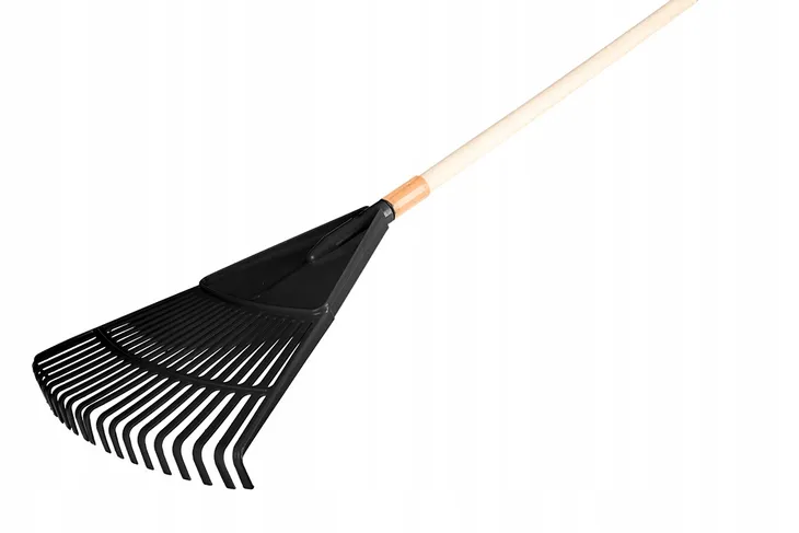 grabie-do-lisci-duze-czarne-waga-z-opakowaniem-0-29-kg