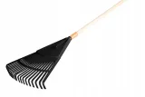 grabie-do-lisci-duze-czarne-waga-z-opakowaniem-0-29-kg