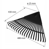 grabie-do-lisci-duze-czarne-material-glowicy-tworzywo-sztuczne
