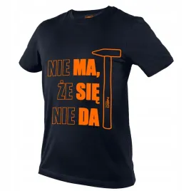 t-shirt-z-nadrukiem-ma-sie-da-rozmiar-l