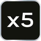 sciagacze-tapicerki-5-sztuk