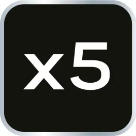 sciagacze-tapicerki-5-sztuk