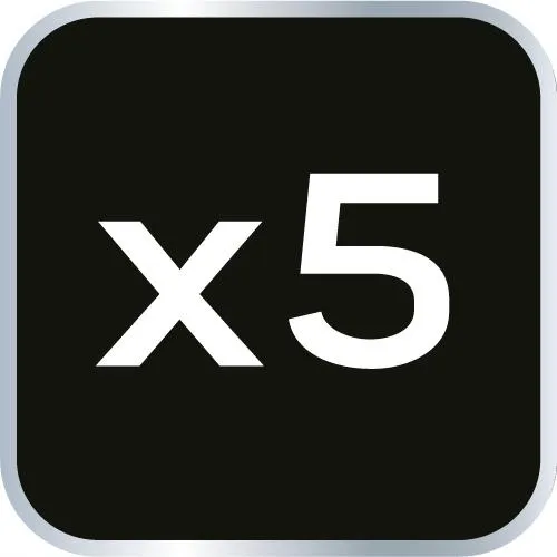 sciagacze-tapicerki-5-sztuk