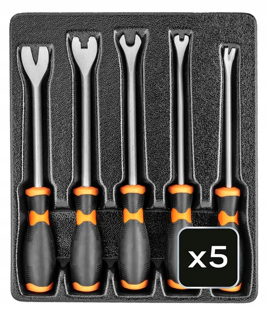 sciagacze-tapicerki-5-sztuk-marka-neo-tools