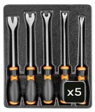 sciagacze-tapicerki-5-sztuk-marka-neo-tools