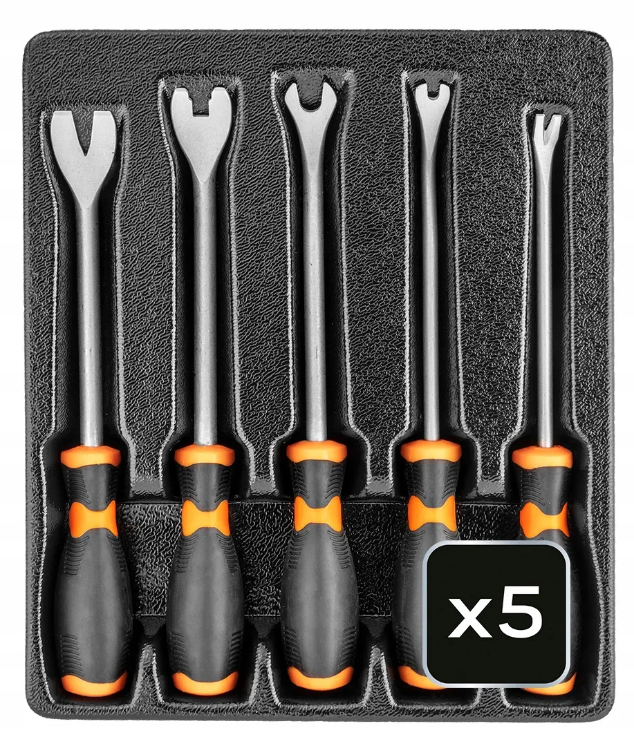 sciagacze-tapicerki-5-sztuk-stan-nowy