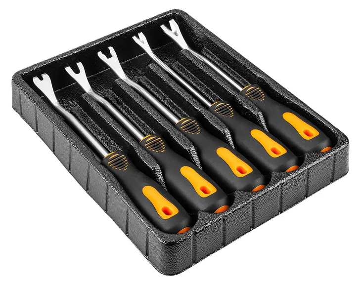 sciagacze-tapicerki-5-sztuk-kod-producenta-11-825