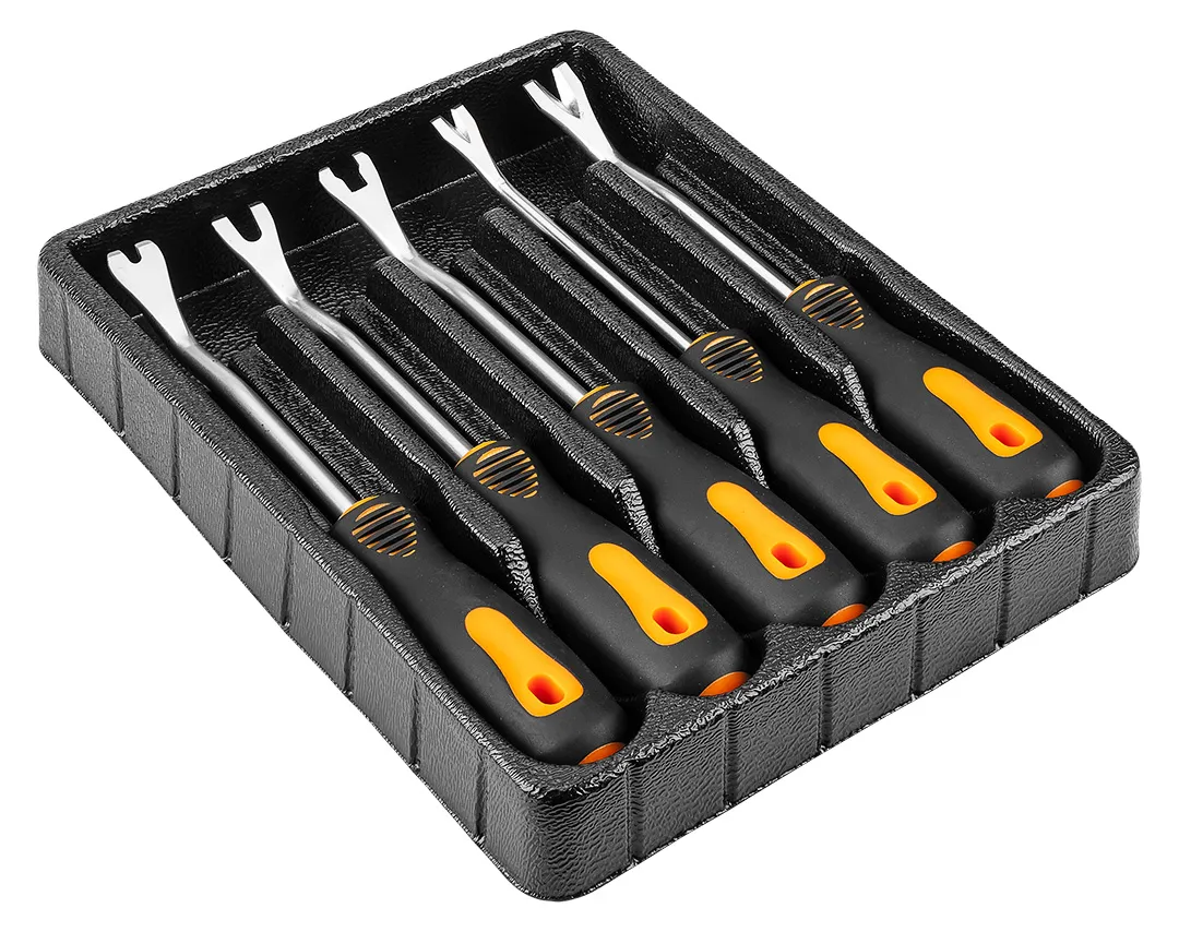 sciagacze-tapicerki-5-sztuk-stan-nowy