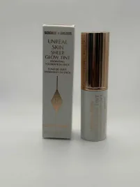 charlotte-tilbury-unreal-skin-sheer-glow-tint-7-medium
